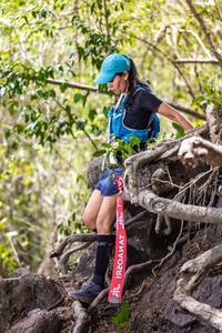 BIB: 
                            <button type="button" onclick="openModal(22164878)" class="btn btn-primary btn-sm float-right btn-popup" data-toggle="modal" data-target=".modal-high-quality">
                        <i class="fas fa-shopping-cart"></i> Add to Cart
                    </button>
                                            <button type="button" onclick="isThisMe(22164878, true)" class="btn btn-success btn-sm float-right btn-popup btn-isme hidden" data-toggle="tooltip" data-placement="bottom" title="นี่คือรูปของคุณใช่ไหม คลิกที่นี่เพื่อเอาเข้าอัลบั้ม">
                        <i class="fas fa-plus"></i> Add to album
                    </button>
                    <button type="button" onclick="isThisMe(22164878, false)" class="btn btn-warning btn-sm float-right btn-popup btn-isnotme hidden">
                        <i class="fas fa-ban"></i> Remove from album
                    </button>